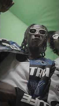 Ultimate Camera Movements Guide Part 3 #cameramovement #rotation #filmmakersfamily