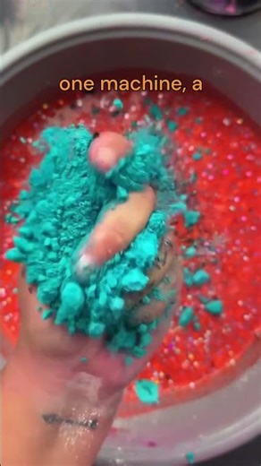 Load balancing explained simply #loadbalancer #coding #fyp