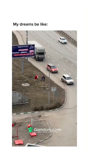 FUCKIN DAMN on Instagram: "Grand Theft Auto VI (GTA 6) is the highly anticipated next entry in Rockstar Games’ legendary open-world series, set to release globally on May 26, 2026 for PlayStation 5 and Xbox Series X/S. The game takes players back to the vibrant streets of Vice City, within the new state of Leonida, inspired by Miami and its surrounding areas. Featuring two main protagonists, Lucia and Jason, the story follows their crime-filled journey in a modern Bonnie-and-Clyde style narrativ