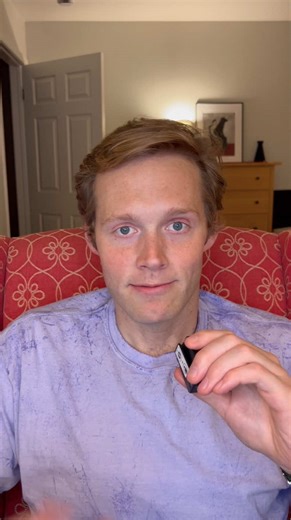 When you feel bad, how do you figure out what’s wrong? #learningloop can help you streamline.