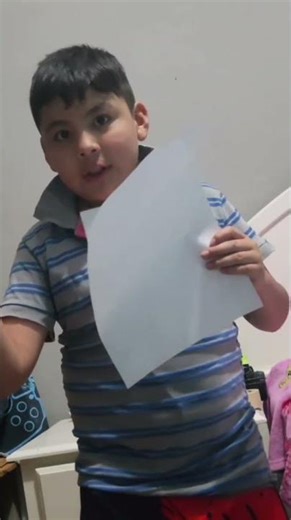 comandos de Minecraft#minecraft