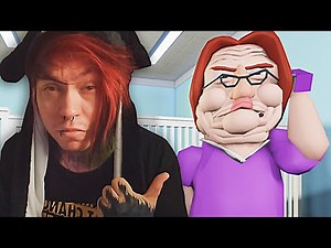 TE KÜLDTED RÁM EZT A FINGÓS ÖREGASSZONYT??