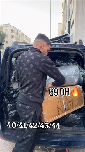 Instagram video by 👑 Moda Shop 👑 • Feb 14, 2026 at 12:21 PM