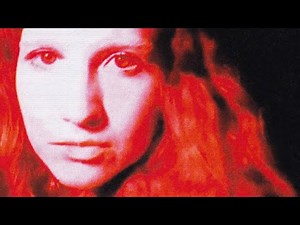 Pisha - Who You Really Are (Official Music Video)