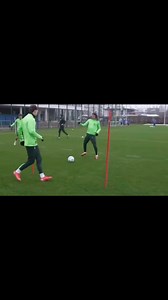 Warm Up And Coordination- Training Ideas ⚽️ 🎦Credit To @thecreator 👌🏻 #soccerskills #footballgame #funfootball #footballer #footballedits #footballtime #trainingday #footballplayer #skillsdevelopment #footballtraining #footballplayers #soccertraining #soccerislife #skilldevelopment #soccerplayers #soccercoach #soccertime #sportsperformance #footballdrills #footballcoaching #football #soccerforlife #soccerpro #footballpassion #socceracademy #soccer #playfootball #grassrootsfootball #socceracad