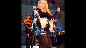 Maryla Rodowicz - Małgośka