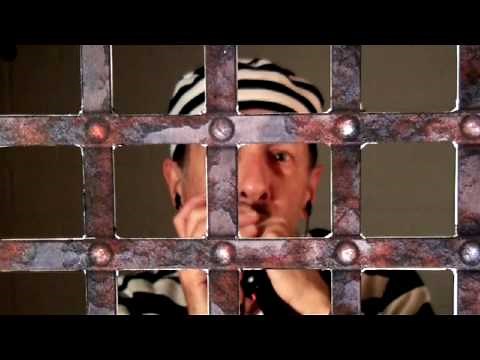 Folsom Prison Blues - Harmonica/Mundharmonika