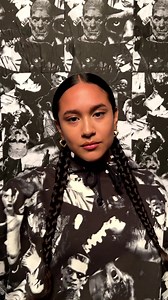 Introducing LEVI'S® x Universal Pictures Monsters履 An ode to three silver-screen originals that inspired an entire cinematic genre. Available in select Levi’s stores. | Levi's | Facebook