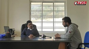 13K views · 183 reactions | An Exclusive interview with Prof. Dr. B.B. Pradhan (Principal) at Chisopani where CCCT and SIST jointly organised an AWARENESS PROGRAM ON MORAL VALUES, DRUG ABUSE AND SUICIDE at Multipurpose Hall CCCT Campus. | The Voice of Sikkim | Facebook