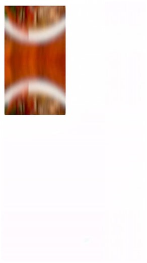 This week’s specials just dropped and they understood the assignment Which one are you trying first??  Dine in • Take out • Delivery ➡️ Follow for weekly specials & happenings! | Jimmy max | Facebook