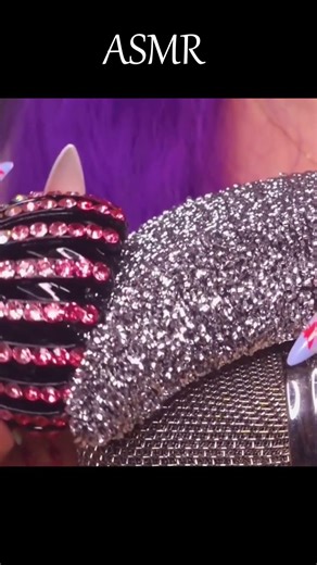 YOU WILL FEEL THIS ASMR ✨ Mic Scratching, Plastic Wrap & Deep Tingles