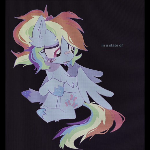 Understanding My Cutie Mark in My Little Pony