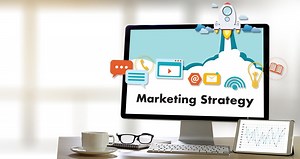 Steps to Building a Marketing Strategy for Your Business