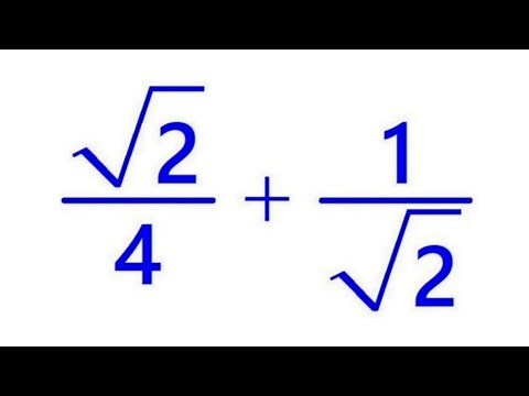 Como Resolver Operações Com Frações