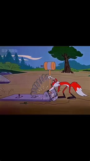 UK Humor at Its Best: Celebrating 100K Views!