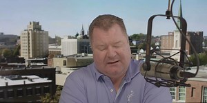 Radicals Funding Radical Universities