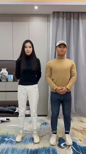 (20 ) Facebook. | Comedy Challenges