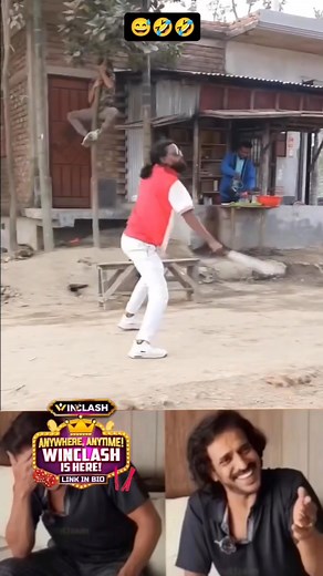 853K views · 10K reactions | Amazing facts  _In this video I will give you a viral code so use this code and go viral video._FEBINSTACODE1millon Views._._._._._._._.__explorepage _e(episode 46 #tahirfareedjutt #viralreelsシ #viralreels #comedyreels #moviestar #cinematography #StarsEverywhere #short #videos | Tahir Fareed Jutt | Facebook