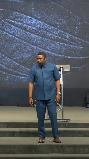 Parents giving your children unhealthy food choices may feel like love, but in the long run, it can harm their health and future. Remember, carelessness today can cost you more than you realize, both now and in the years to come. Ask yourself, where will my lifestyle choices take me and my family in the next 20 years? Catch the full message - THE WORD OF GOD CONCERNING YOUR HEALTH | YouTube - Yemi Davids Official #yemidavids #globalimpactchurch #wisdom #faith | Yemi Davids