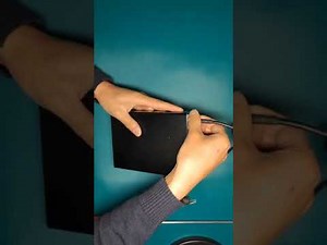 Radioddity QR20 GPS Module Installation