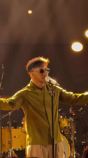 Berharap Kau Kembali - Memorable Hits dari Fabio Asher