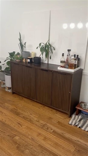 We Need a Pantry! | IKEA Billy Bookcase Hack & Dining Room Makeover Part 1 #diy #ikeahack #home