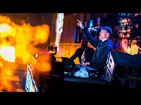 Rejecta presents 'The Keymaker' @ Supremacy 2022