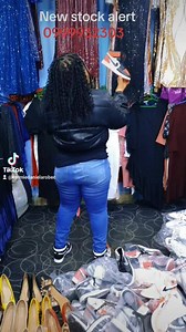 6.1K views · 232 reactions | New stock alert Jordan 1 30pin, Airforce 30pin and Jordan 3 (35pin) ED Robec fashion pacific mall behind immigration office blantyre B06 room and B01 0999932303 kutali timatumiza | Iam emmie Thebosslady | Facebook