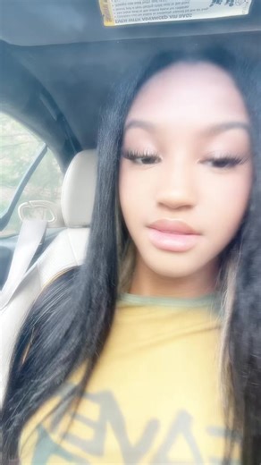 nonexistent (@ethereal777_)’s videos with original sound - dreamxworks