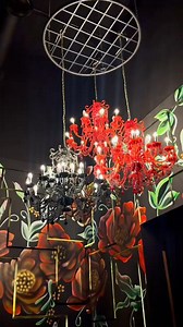 Tonight 💃🏾💃🏾💃🏾 #Musicclub #NewAlbum | Yo Maps Yo