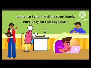 Lab rules # computer lab rules