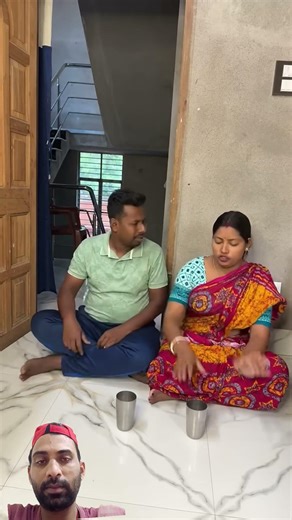 green screen shot video