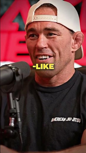 For Women who are 7 Lifepaths