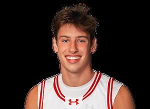 Jack Janicki News - ESPN