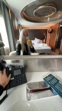 Is tallink star suite worth the money xD