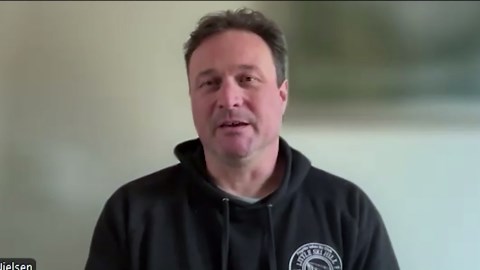 McCall mayor slams state for gutting local Airbnb rules, warns of safety risks