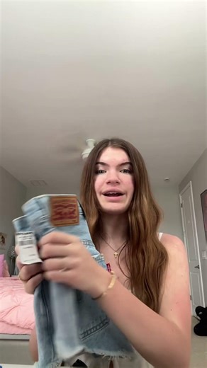 SHOPPING HAUL 🛍️💖 - Tilly’s & American Eagle