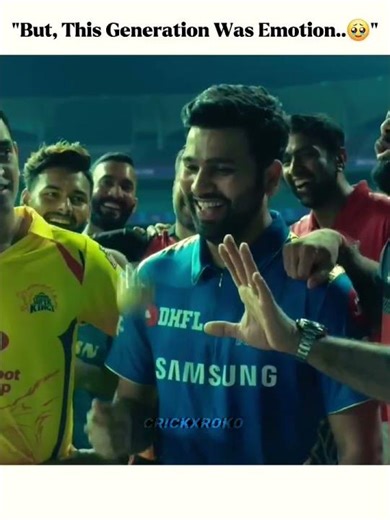 "Old Is Gold..🥹" #cricket #india