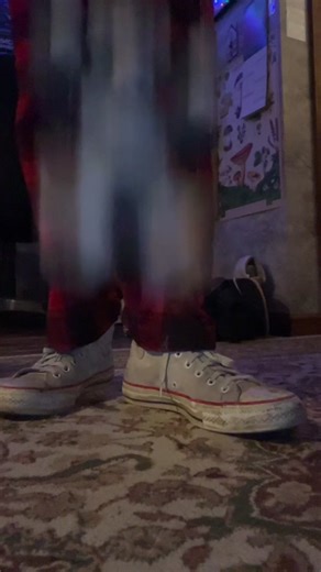 Replying to @kelsey ⸆⸉ any ideas? | show me a word that rhymes with pavement