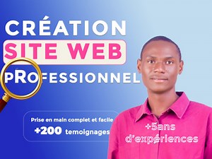 Full - Stack & Mobile development (with or without UI/UX)