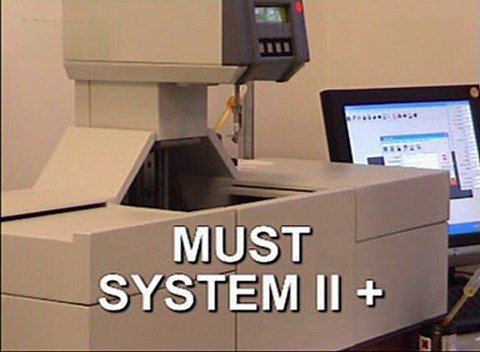 Wetting Balance,沾锡天平,可焊性,锡球测试法(Globule Test)