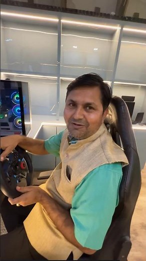 Lamborghini Highest Speed Challenge To Papa 🤯 #shorts