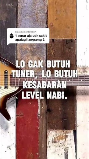 Is it better to have a 12 string or a Floyd Rose?