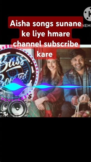 isk tera isk manu song heavy#gururandhawa #bassboosted