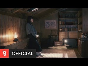 [MV] Choi Yu Ree(최유리) - sleepless nights(답답한 새벽) (My Sweden Laundry #1)