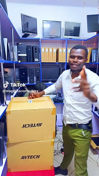 Best Laptop Options for College Students Unboxed