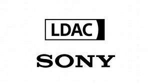 免费使用 windows10/11 支持 蓝牙ldac 高码率sbc 一次操作，无限使用-彩妍花之夏-彩妍花之夏-哔哩哔哩视频