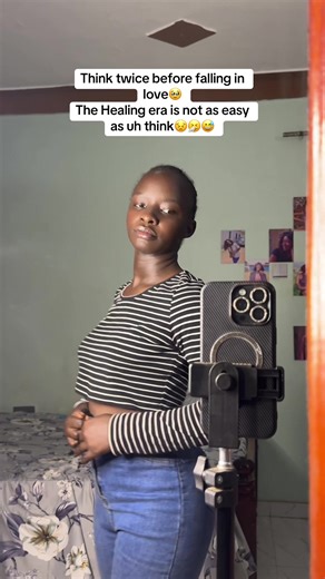 @Inye🦋🤍 @Shalin🦋