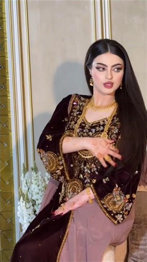 What Really Happens in Dubai Desert Will Shock You 😱 #dubai​ #shortsvideo​