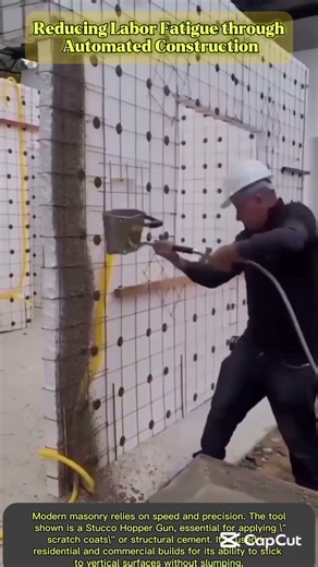 Maximizing Site Productivity with Pneumatic Tools 👍